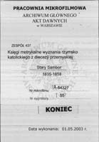 PL_1_437_55_9999-tablica koncowa